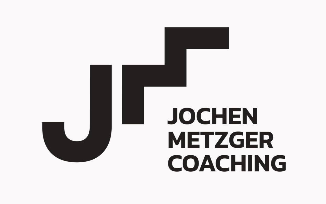 Coaching Jochen Metzger