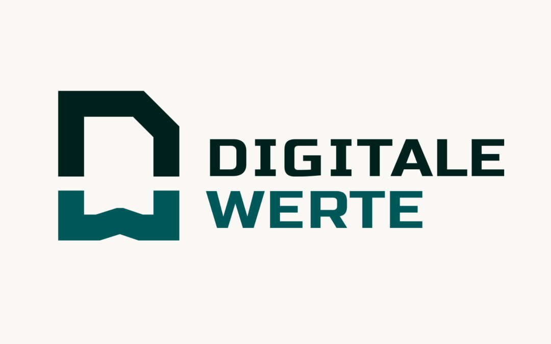 Gesellschaft für Digitale Werte