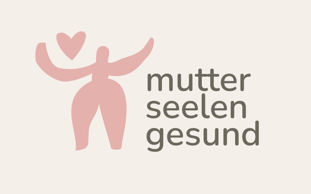 Mutterseelengesund