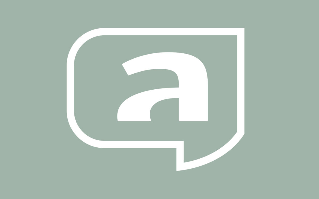 Praxiskonzepte Anke Ahlf